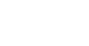 自然なつけ心地であなたの毎日を輝かせます