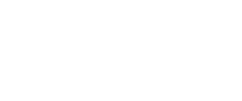 自然なつけ心地であなたの毎日を輝かせます